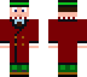 td1 dec coat v2