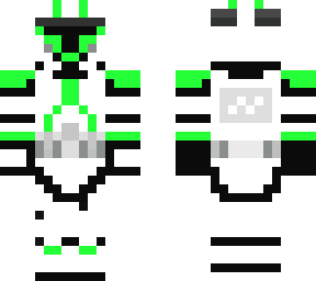 teambambus elementargaming