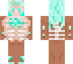 terraria_moon lord