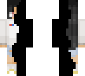 that one bruh moment when you are  f a d i n g  a w a y (click for effect)