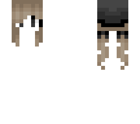 the lost one's weeping