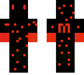 the murder