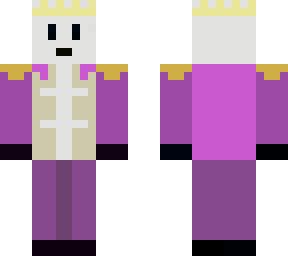 thebonegod
