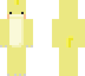 thing