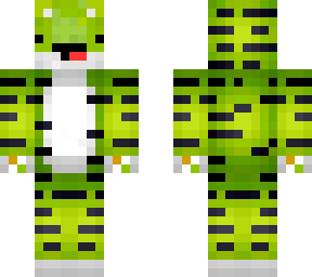 tigerkhan