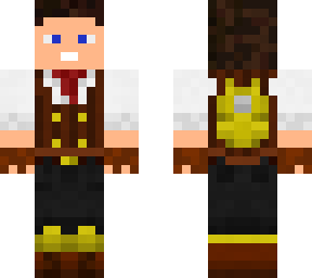 tiktak default