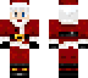 tioarox chrismas