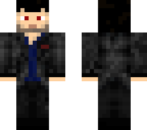 tioarox lucifer