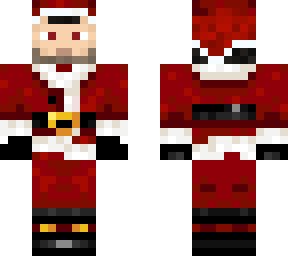 tioarox lucifer navidad