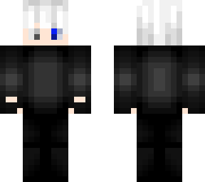tioarox suit