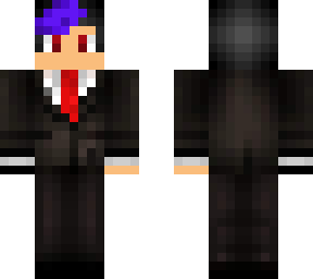 tioarox xs