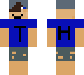 trickyhunter
