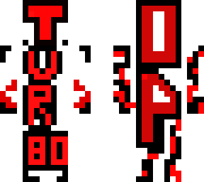 turbotj04