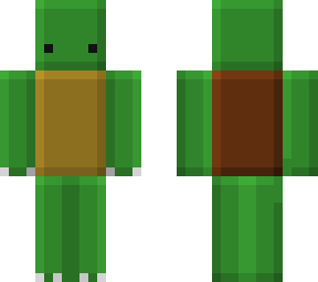 turtle