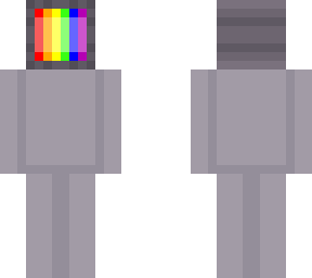 tv head