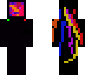 tv man