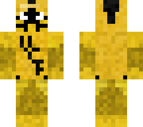 ucf knightro