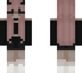 ukukk