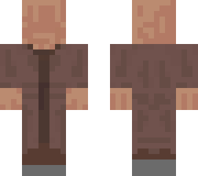 upsidedownvillager