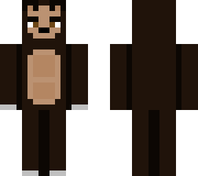 v bear