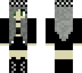 vampira