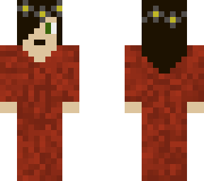vampire queen
