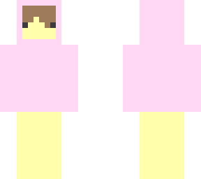 viathicc (updated)