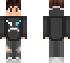 wispexe edit