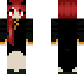witch
