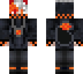 wolf_orange