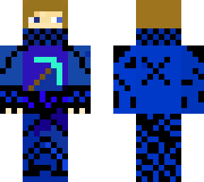 x travaganzaa