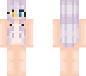 xmayyy base