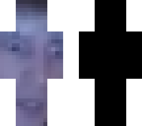 xqc