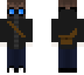 xvirus