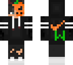 xwlqdy7w3_ skin hallowen editon (classic)