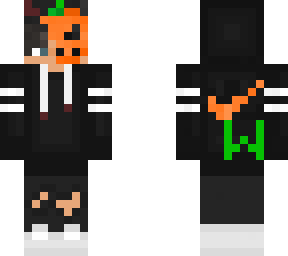 xwlqdy7w3_ skin hallowen editon