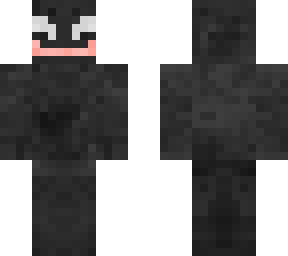 yee