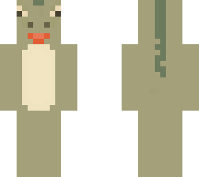 yee shading