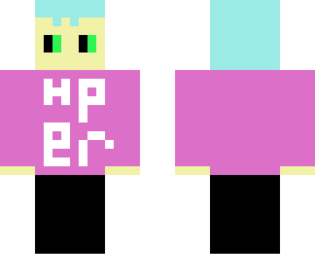yyyyyyyyyyyy