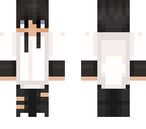 zachary (assassin)