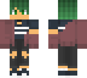 zeeeikotaku
