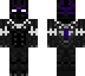 zeeeikpantera