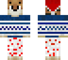 zelkam fixed
