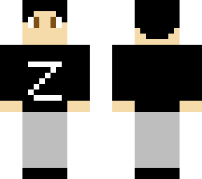 ziadavoid