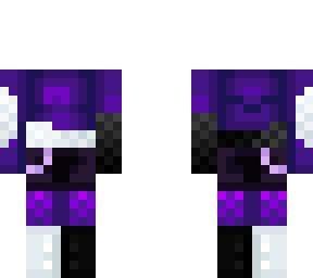 - collab with stxrmofemotions -2 -