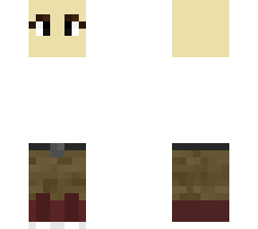 1.14.0.2 creator skin