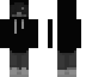 1er clan-skin