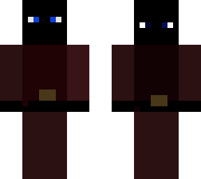 2 hoofde