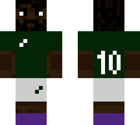 3arbawy black guy