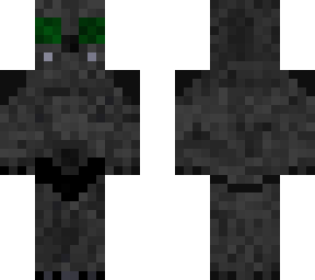 4-lom
